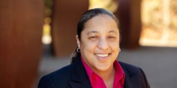 Lynnwood Confirms Monisha Harrell as Next Assistant City Administrator After Nationwide Search