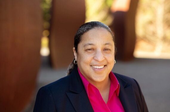 Lynnwood Confirms Monisha Harrell as Next Assistant City Administrator After Nationwide Search