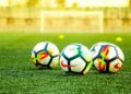 Seattle to Host First-Ever Blind Soccer International Tournament in the Pacific Northwest Ahead of FIFA World Cup 2026