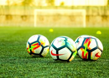 Seattle to Host First-Ever Blind Soccer International Tournament in the Pacific Northwest Ahead of FIFA World Cup 2026