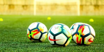 Seattle to Host First-Ever Blind Soccer International Tournament in the Pacific Northwest Ahead of FIFA World Cup 2026