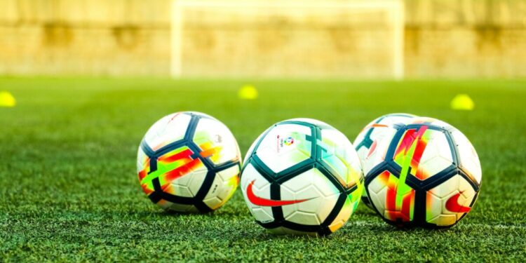 Seattle to Host First-Ever Blind Soccer International Tournament in the Pacific Northwest Ahead of FIFA World Cup 2026