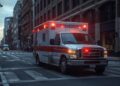 At Least 12 Shot Near Community Festival in Toledo, Ohio, as Suspects Remain at Large