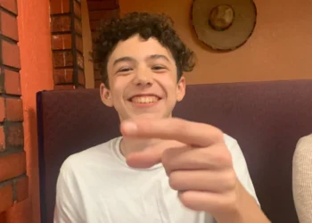 Two Arrested for Murder of 17-Year-Old Braylon Diaz After Parkland Jewelry Robbery
