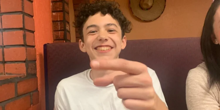 Two Arrested for Murder of 17-Year-Old Braylon Diaz After Parkland Jewelry Robbery