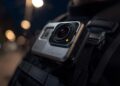 Renton Police Deploy Real-Time 56-Language Translation on Body Cameras Ahead of FIFA World Cup