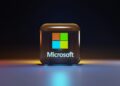 Microsoft Pulls Dozens of GitHub Projects After Hackers Inject Password-Stealing Malware Into Azure and AI Developer Tools