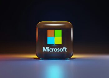 Microsoft Pulls Dozens of GitHub Projects After Hackers Inject Password-Stealing Malware Into Azure and AI Developer Tools