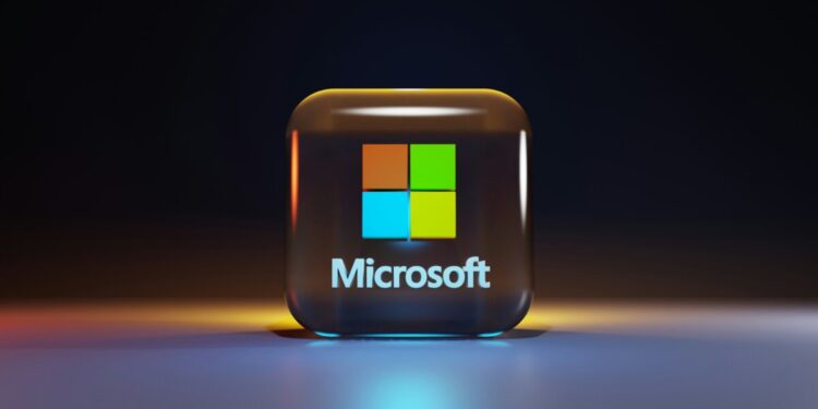 Microsoft Pulls Dozens of GitHub Projects After Hackers Inject Password-Stealing Malware Into Azure and AI Developer Tools