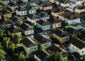 Seattle Home Prices Are Falling and Inventory Is Rising Faster Than Anywhere Else in the Country