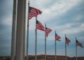 Washington Flags to Fly at Half-Staff for One Week in Memory of Longview Mill Victims