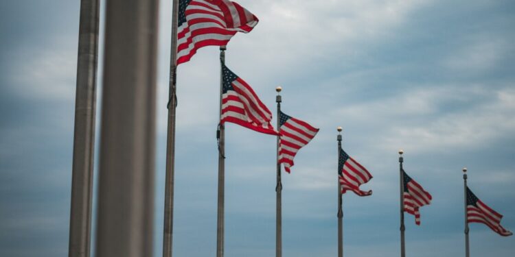 Washington Flags to Fly at Half-Staff for One Week in Memory of Longview Mill Victims