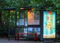 Mayor Wilson Proposes Doubling Seattle Transit Sales Tax to Fund Bus Expansion and Free ORCA Passes