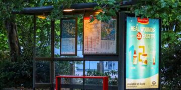 Mayor Wilson Proposes Doubling Seattle Transit Sales Tax to Fund Bus Expansion and Free ORCA Passes