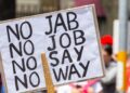 More Than 20,000 Washington Workers Filed Unemployment Claims in First Four Weeks of May