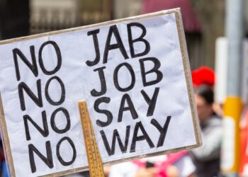 More Than 20,000 Washington Workers Filed Unemployment Claims in First Four Weeks of May