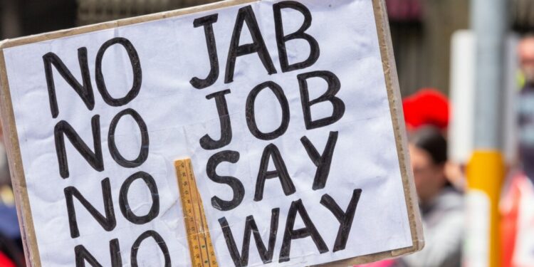 More Than 20,000 Washington Workers Filed Unemployment Claims in First Four Weeks of May