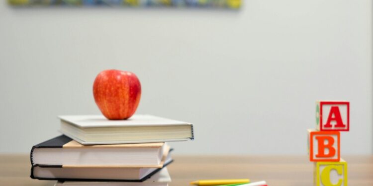 Seattle Elementary School Teacher Dies After Bicycle Collision in Yesler Terrace