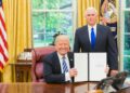 Federal Judge Strikes Down Trump Administration’s $100,000 H-1B Visa Fee in Win for Seattle Tech Employers