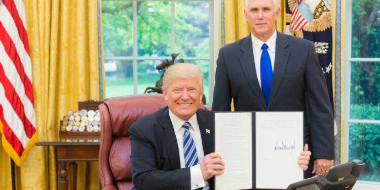 Federal Judge Strikes Down Trump Administration’s $100,000 H-1B Visa Fee in Win for Seattle Tech Employers