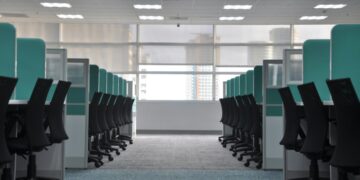 Washington Becomes One of First States to Address Menopause in the Workplace After Governor Signs Executive Order