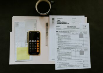 Anthropic Confidentially Files for IPO, Racing OpenAI to Wall Street as Soon as This Fall