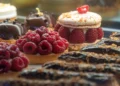 La Parisienne Has Been Bringing Authentic French Baking to Seattle Since 2014, and It Shows