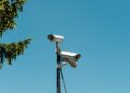Seattle to Activate Stadium District Surveillance Cameras for FIFA World Cup After FBI and SPD Identify Credible Threats