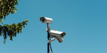 Seattle to Activate Stadium District Surveillance Cameras for FIFA World Cup After FBI and SPD Identify Credible Threats