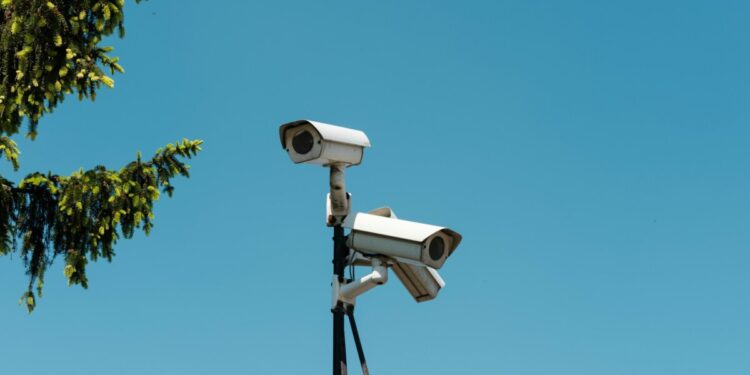 Seattle to Activate Stadium District Surveillance Cameras for FIFA World Cup After FBI and SPD Identify Credible Threats