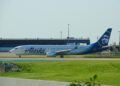 Alaska Airlines Faces $165,000 Federal Fine After Repeatedly Allowing Drunk Passengers to Board, FAA Says