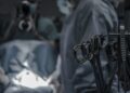 Seattle Children’s Hospital Doctors Discover Upside-Down Heart Valve After Oregon Hospital Allegedly Implanted It Incorrectly, Saving 13-Year-Old Girl