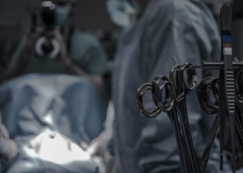 Seattle Children’s Hospital Doctors Discover Upside-Down Heart Valve After Oregon Hospital Allegedly Implanted It Incorrectly, Saving 13-Year-Old Girl