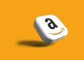 Amazon Prime Day Returns June 23 to 26 With Millions of Deals, Early Screenings, and $5 Pizza