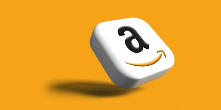Amazon Prime Day Returns June 23 to 26 With Millions of Deals, Early Screenings, and $5 Pizza