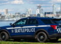 Seattle Police Issue World Cup Match Day Guide: Take Light Rail, Plan Ahead, and Don’t Drink and Drive