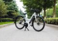 New Washington State E-Bike Law Takes Effect Thursday, Restricting Minors From High-Speed Electric Cycles