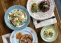 Wayland Mill Is Seattle’s Most Original Café and Nobody Is Talking About It Enough